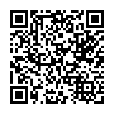 QR code for plate 6-32960