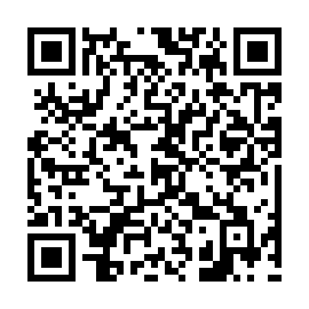 QR code for 63297A