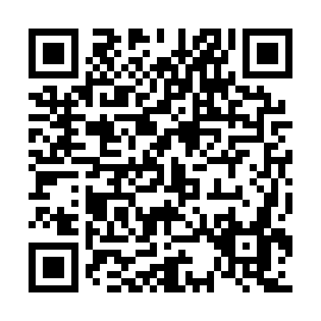 QR code for 632AW