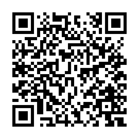 QR code for plate 6-32KU