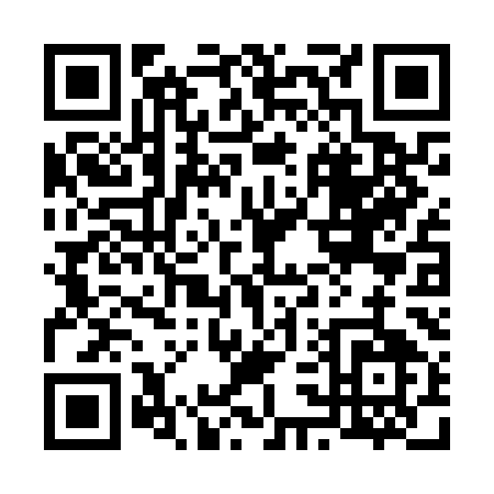 QR code for 632NM