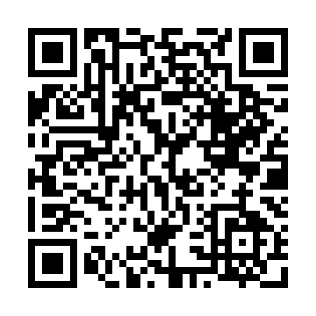 QR code for 632VM