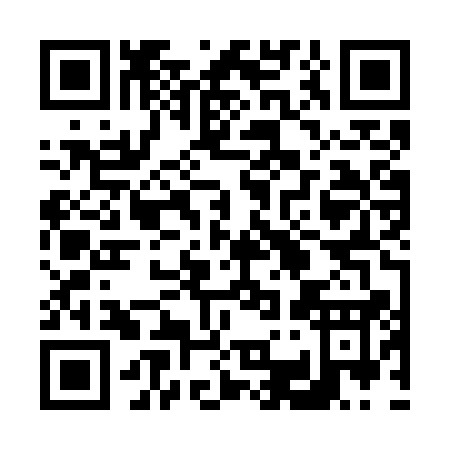 QR code for plate 6-32WQ