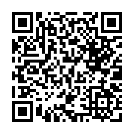 QR code for plate 6-32YK