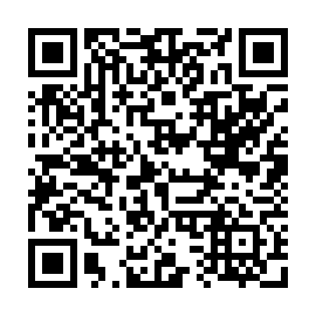 QR code for 633061