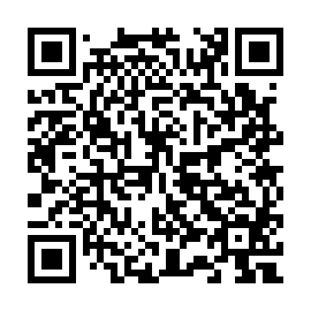 QR code for plate 6-33184