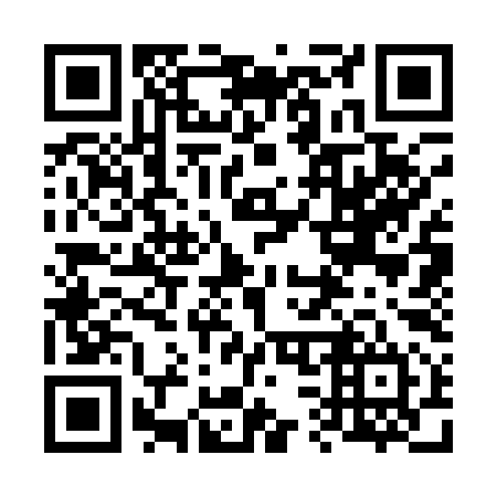 QR code for 633194