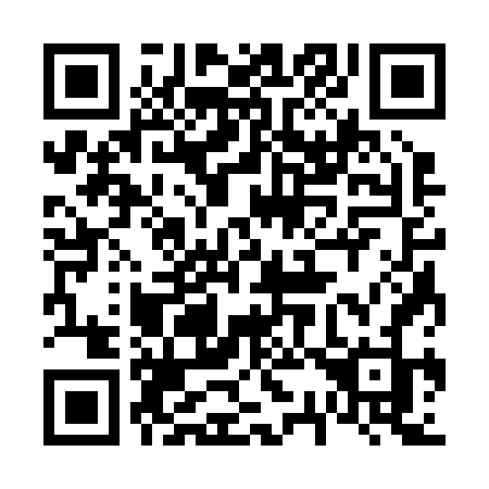 QR code for 63326J