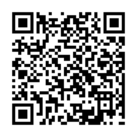 QR code for plate 6-332D