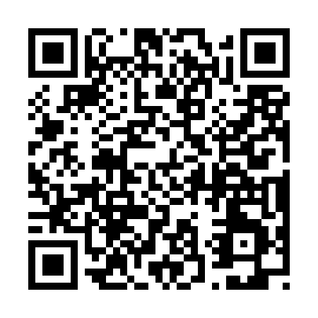 QR code for plate 6-334D