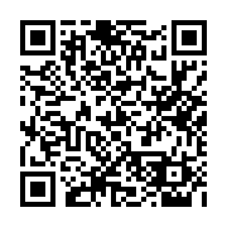 QR code for 63351R