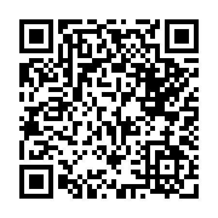 QR code for plate 6-3369