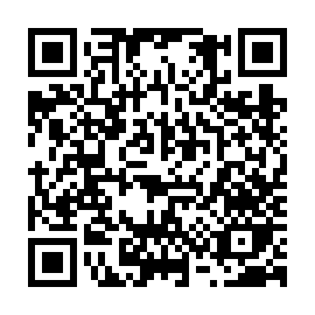 QR code for plate 6-336J