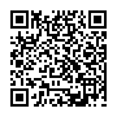 QR code for 63370