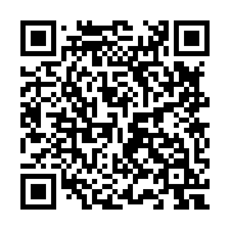 QR code for plate 6-3389N