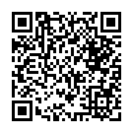 QR code for 633BH
