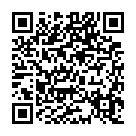 QR code for 633GN