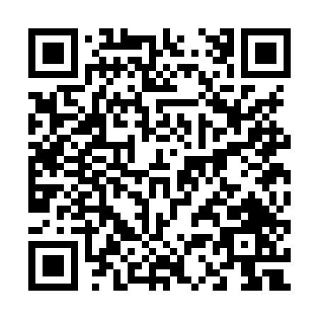 QR code for plate 6-33HT