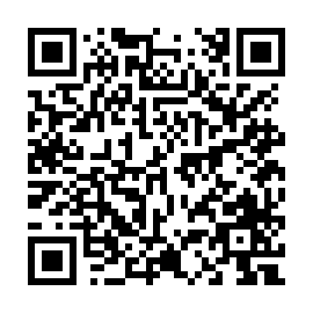 QR code for 633NH