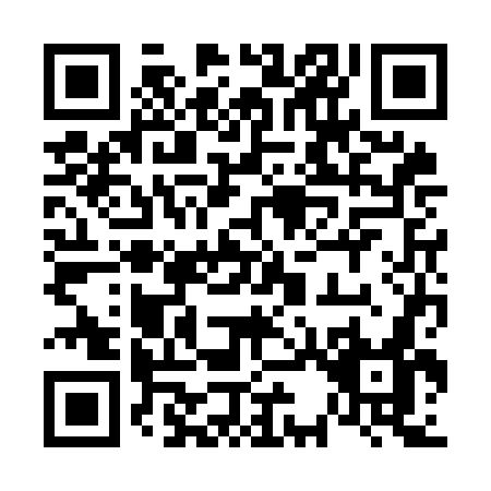 QR code for plate 6-33OG