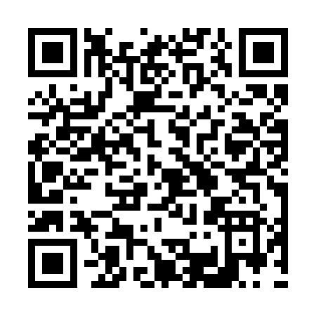 QR code for plate 6-33RZ