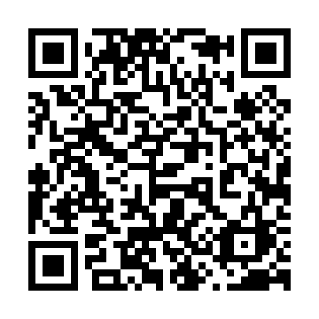 QR code for 63403C
