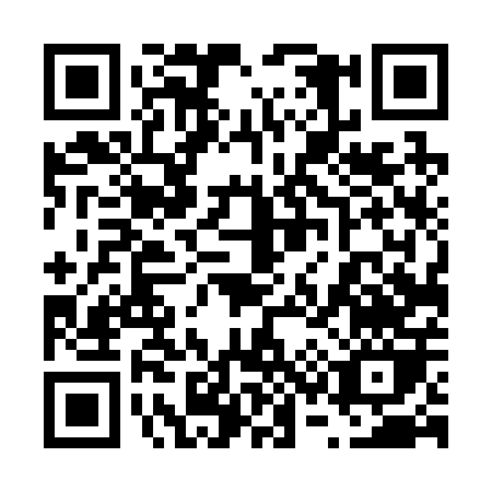 QR code for 63420