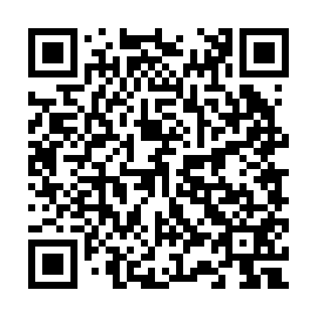 QR code for plate 6-34251