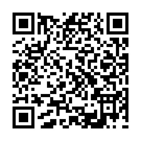 QR code for plate 6-3431