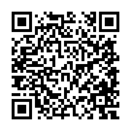 QR code for plate 6-3448