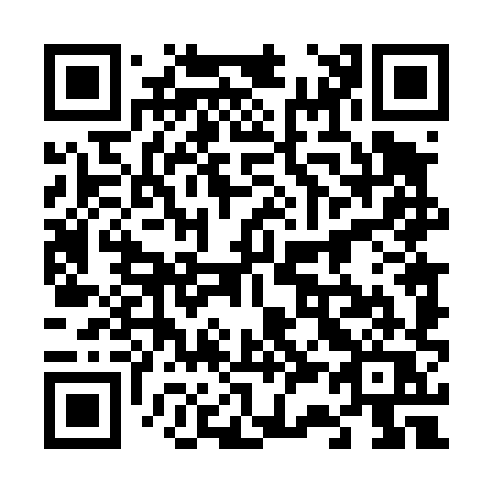 QR code for 63448Q