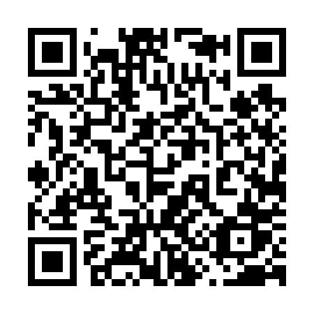 QR code for 63460R