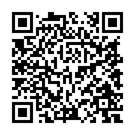 QR code for plate 6-3482