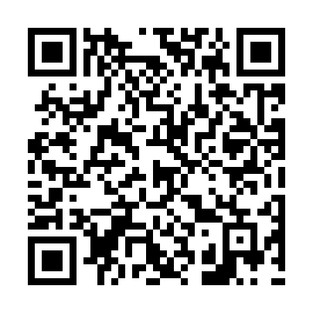 QR code for plate 6-3495E