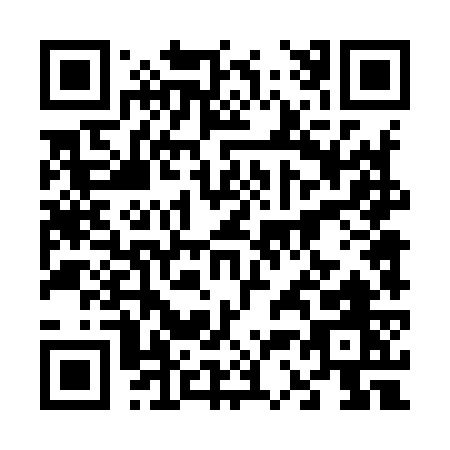 QR code for plate 6-3497