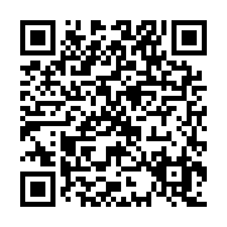 QR code for 634AJ