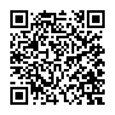 QR code for 634DJ