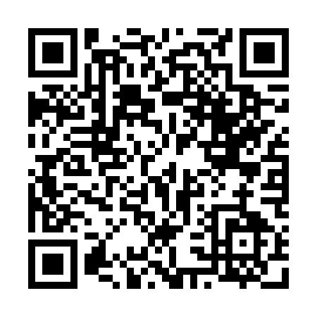 QR code for 634FU