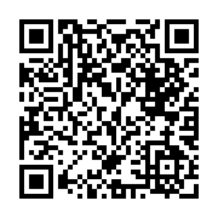 QR code for 634LM