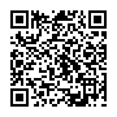QR code for 634PJ