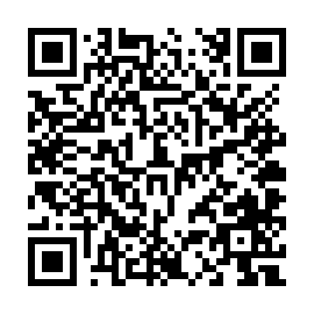 QR code for plate 6-34ZX
