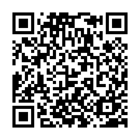 QR code for 63501W