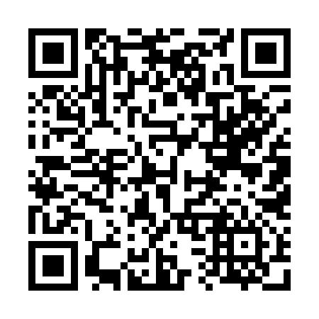 QR code for plate 6-35196