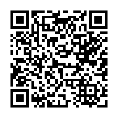 QR code for 635350