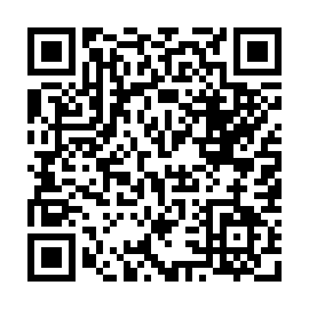 QR code for 63537