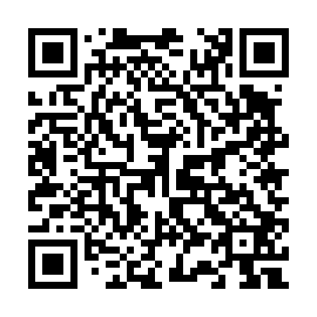 QR code for 635402