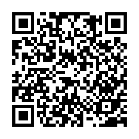 QR code for plate 6-3541
