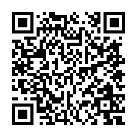 QR code for 63543