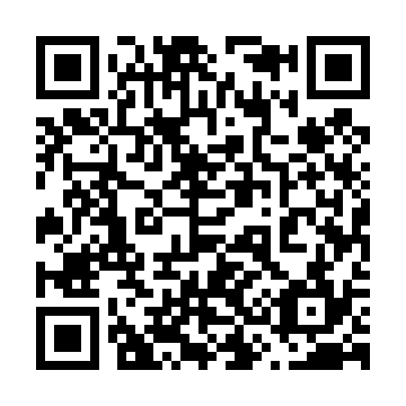 QR code for plate 6-35434