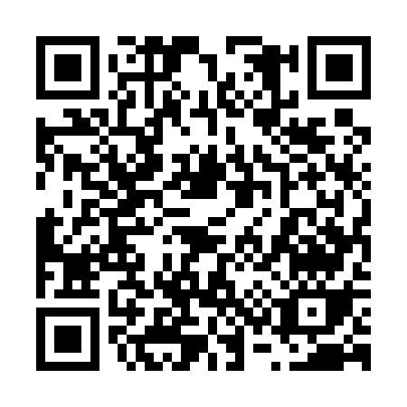 QR code for 63557